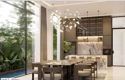 Opera Estate (D15), Detached #475402421